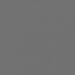 ОСТИН Спальный гарнитур (модульный) графит в Уфе - ufa.ok-mebel.com | фото 2