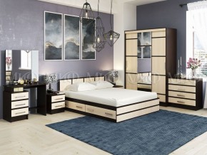 САКУРА Пенал в Уфе - ufa.ok-mebel.com | фото 3
