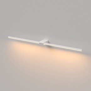 Подсветка для картины Elektrostandard Luar 40153/LED в Уфе - ufa.ok-mebel.com | фото 2