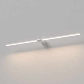 Подсветка для картины Elektrostandard Luar 40153/LED в Уфе - ufa.ok-mebel.com | фото