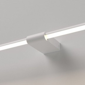 Подсветка для картины Elektrostandard Luar 40153/LED в Уфе - ufa.ok-mebel.com | фото 2