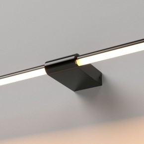 Подсветка для картины Elektrostandard Luar 40153/LED в Уфе - ufa.ok-mebel.com | фото 2