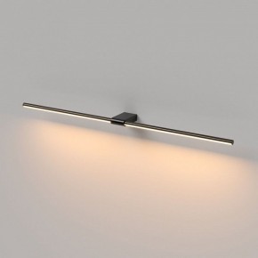 Подсветка для картины Elektrostandard Luar 40153/LED в Уфе - ufa.ok-mebel.com | фото 3