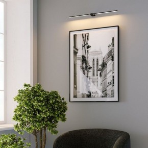 Подсветка для картины Elektrostandard Luar 40153/LED в Уфе - ufa.ok-mebel.com | фото 4