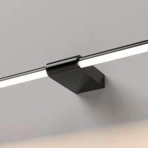 Подсветка для картины Elektrostandard Luar 40153/LED в Уфе - ufa.ok-mebel.com | фото 2