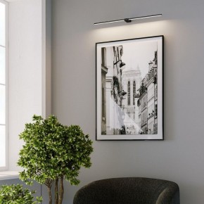 Подсветка для картины Elektrostandard Luar 40153/LED в Уфе - ufa.ok-mebel.com | фото 5
