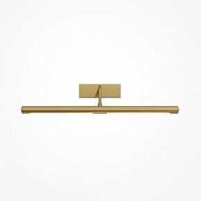 Подсветка для картины Maytoni Twinkle MIR266WL-L12BS3K в Уфе - ufa.ok-mebel.com | фото 2