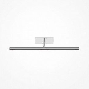 Подсветка для картины Maytoni Twinkle MIR266WL-L12CH4K в Уфе - ufa.ok-mebel.com | фото 2