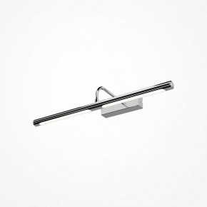 Подсветка для картины Maytoni Twinkle MIR266WL-L12CH4K в Уфе - ufa.ok-mebel.com | фото 4