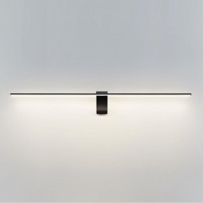 Подсветка для картины Odeon Light Tiny 7069/10WL в Уфе - ufa.ok-mebel.com | фото 2