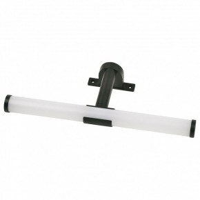Подсветка для зеркала Uniel ULT-F37 UL-00012516 в Уфе - ufa.ok-mebel.com | фото