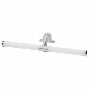 Подсветка для зеркала Uniel ULT-F37 UL-00012517 в Уфе - ufa.ok-mebel.com | фото