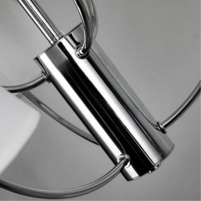 Подвесная люстра Arte Lamp Rondo A4086LM-6CC в Уфе - ufa.ok-mebel.com | фото 4