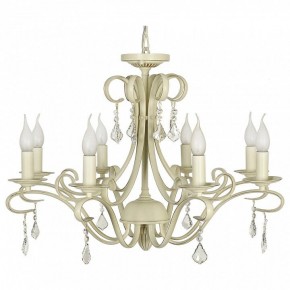 Подвесная люстра Arti Lampadari Viticella Viticella E 1.1.8.602 C в Уфе - ufa.ok-mebel.com | фото
