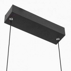 Подвесная люстра Citilux Cube CL719241 в Уфе - ufa.ok-mebel.com | фото 12