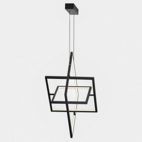 Подвесная люстра Citilux Cube CL719241 в Уфе - ufa.ok-mebel.com | фото 7