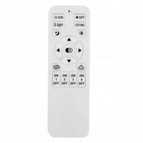 Подвесная люстра Citilux ETERA CL322090 в Уфе - ufa.ok-mebel.com | фото 11