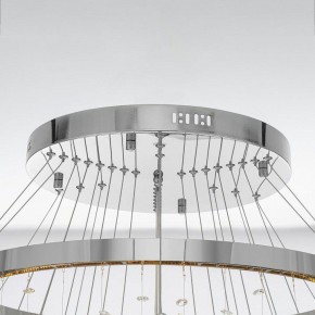 Подвесная люстра Citilux ETERA CL322090 в Уфе - ufa.ok-mebel.com | фото 8