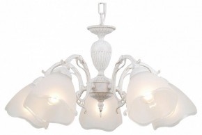 Подвесная люстра Citilux Латур CL413250 в Уфе - ufa.ok-mebel.com | фото 2