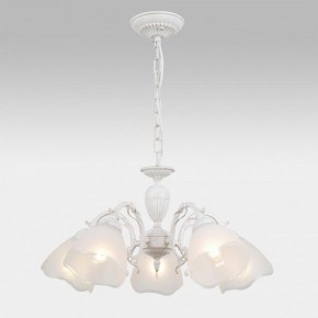 Подвесная люстра Citilux Латур CL413250 в Уфе - ufa.ok-mebel.com | фото 4