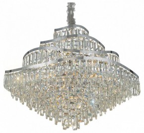 Подвесная люстра Citilux Naiad CL315191 в Уфе - ufa.ok-mebel.com | фото