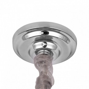 Подвесная люстра Citilux Naiad CL315191 в Уфе - ufa.ok-mebel.com | фото 11