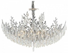Подвесная люстра Citilux Ritz CL310121 в Уфе - ufa.ok-mebel.com | фото