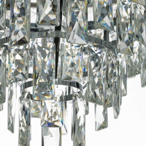 Подвесная люстра Citilux Sagrada CL317261 в Уфе - ufa.ok-mebel.com | фото 8
