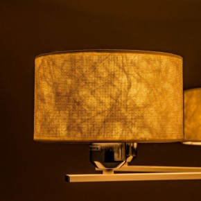 Подвесная люстра Citilux Тильда CL469130 в Уфе - ufa.ok-mebel.com | фото 14