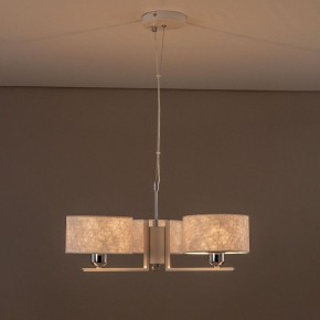Подвесная люстра Citilux Тильда CL469130 в Уфе - ufa.ok-mebel.com | фото 5