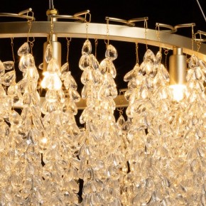 Подвесная люстра De City Лайма 467014408 в Уфе - ufa.ok-mebel.com | фото 5