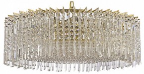 Подвесная люстра Dio D’Arte Maggio Maggio E 1.5.80.100 G в Уфе - ufa.ok-mebel.com | фото
