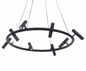 Подвесная люстра Kink Light Верония 07613-8A,19 в Уфе - ufa.ok-mebel.com | фото