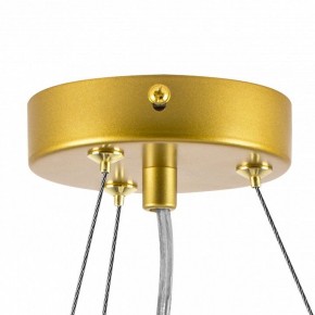 Подвесная люстра Lightstar Globo 799063 в Уфе - ufa.ok-mebel.com | фото 6