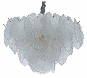Подвесная люстра Lightstar Retro 799122 в Уфе - ufa.ok-mebel.com | фото