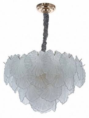 Подвесная люстра Lightstar Retro 799122 в Уфе - ufa.ok-mebel.com | фото 2