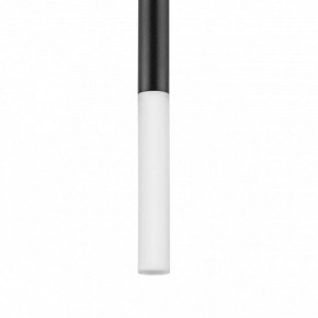 Подвесная люстра Lightstar Tubo L3T747137 в Уфе - ufa.ok-mebel.com | фото 5