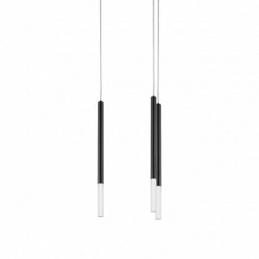 Подвесная люстра Lightstar Tubo L3T747147 в Уфе - ufa.ok-mebel.com | фото 2