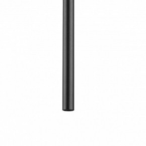 Подвесная люстра Lightstar Tubo L3T747247 в Уфе - ufa.ok-mebel.com | фото 5