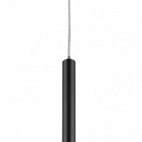 Подвесная люстра Lightstar Tubo L3T747247 в Уфе - ufa.ok-mebel.com | фото 6