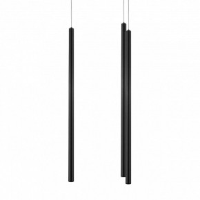 Подвесная люстра Lightstar Tubo L3T747347 в Уфе - ufa.ok-mebel.com | фото 2