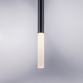 Подвесная люстра Lightstar Tubo L5T747147 в Уфе - ufa.ok-mebel.com | фото 4