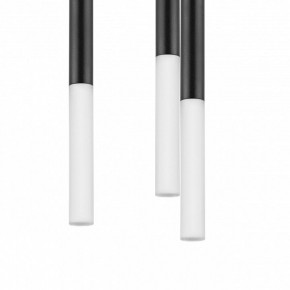 Подвесная люстра Lightstar Tubo L5T747147 в Уфе - ufa.ok-mebel.com | фото 5
