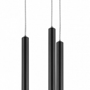 Подвесная люстра Lightstar Tubo L5T747147 в Уфе - ufa.ok-mebel.com | фото 6
