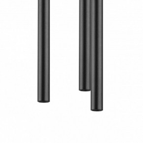 Подвесная люстра Lightstar Tubo L5T747247 в Уфе - ufa.ok-mebel.com | фото 5
