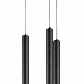 Подвесная люстра Lightstar Tubo L5T747247 в Уфе - ufa.ok-mebel.com | фото 6