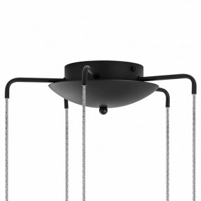 Подвесная люстра Lightstar Tubo L5T747247 в Уфе - ufa.ok-mebel.com | фото 7