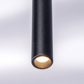 Подвесная люстра Lightstar Tubo L8T747247 в Уфе - ufa.ok-mebel.com | фото 4