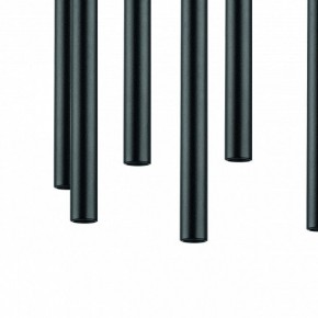 Подвесная люстра Lightstar Tubo L8T747247 в Уфе - ufa.ok-mebel.com | фото 5