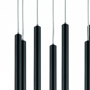 Подвесная люстра Lightstar Tubo L8T747247 в Уфе - ufa.ok-mebel.com | фото 6